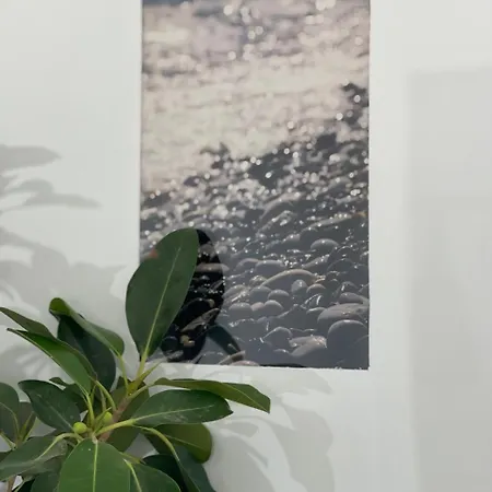 Gemelos Cozy 3* Megáli Ámosz