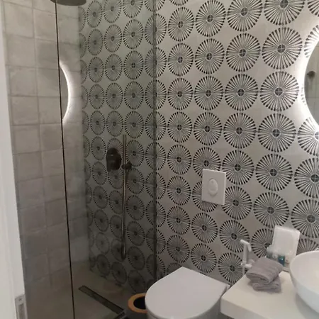 Apartmanhotel Gemelos Cozy 3*