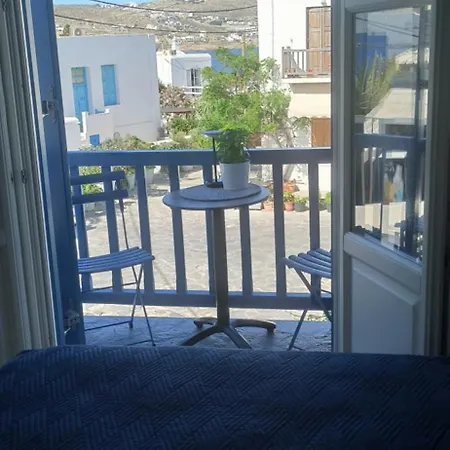 Gemelos Cozy Apart Otel 3*