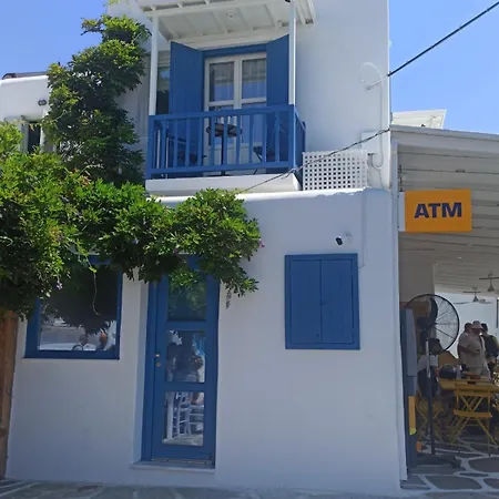 Gemelos Cozy