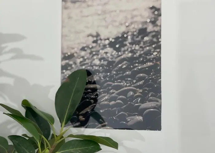 Gemelos Cozy 3* Megáli Ámosz