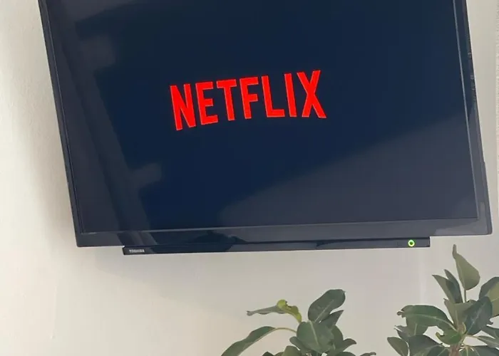 Gemelos Cozy Apartmanhotel 3*