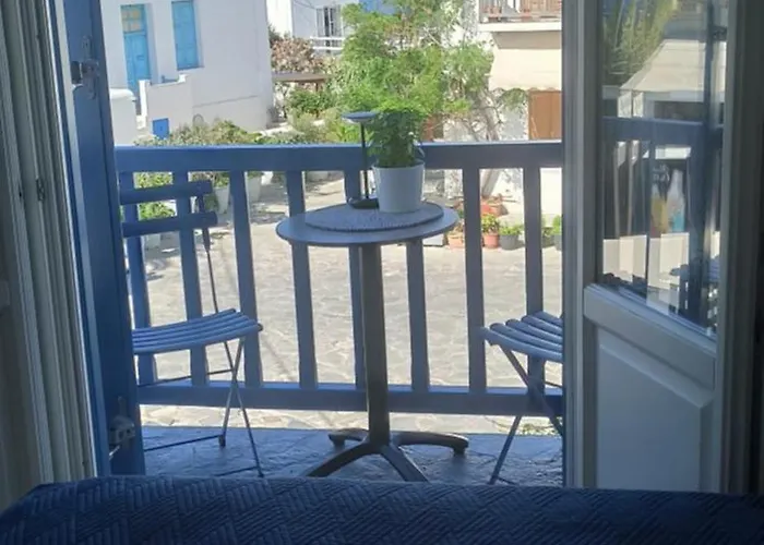 Gemelos Cozy Aparthotel 3*