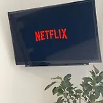 Gemelos Cozy Lägenhetshotell 3*
