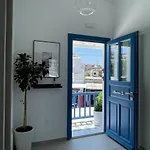 Gemelos Cozy Lägenhetshotell