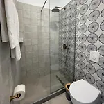 Gemelos Cozy Lägenhetshotell 3*