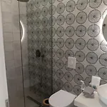 Lägenhetshotell Gemelos Cozy 3*