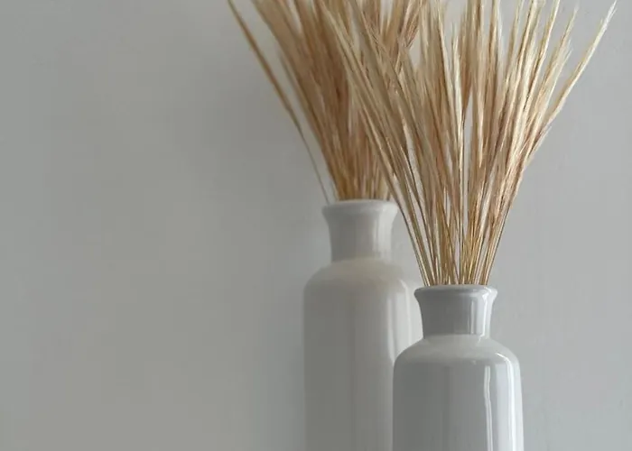 Gemelos Cozy Μεγάλη Άμμος