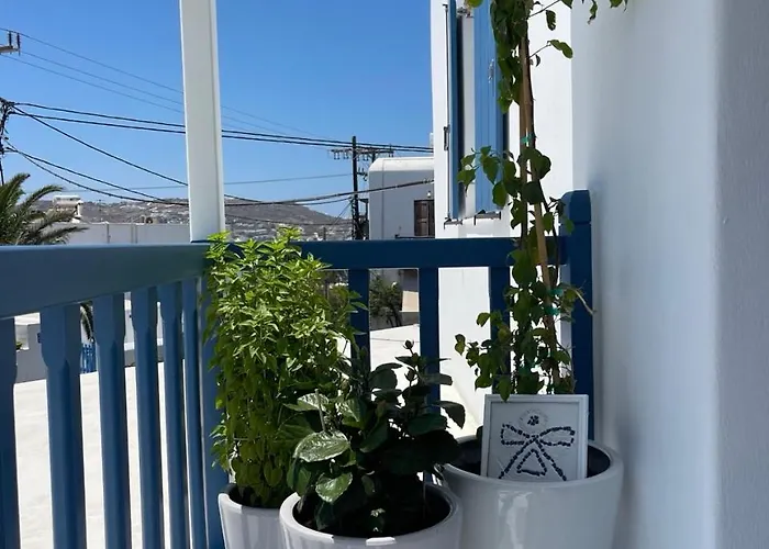 Gemelos Cozy 3* Μεγάλη Άμμος