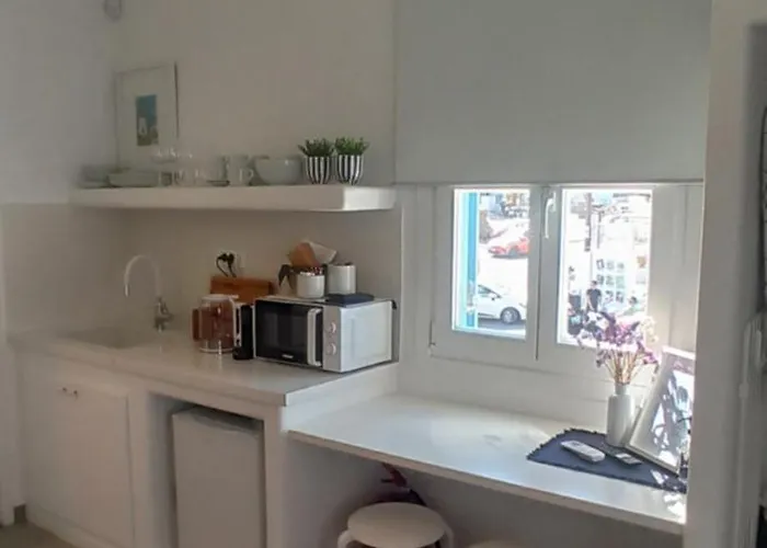 Gemelos Cozy 3* Μεγάλη Άμμος